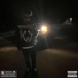 Limited Time (feat. 4everpaid & Bojacc)