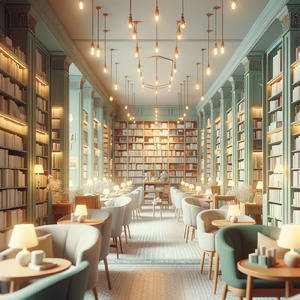 ピアノの眠りのささやき - おしゃれ カフェミュージック ジャズ