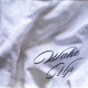 Wake Up