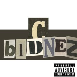 C Bidnez