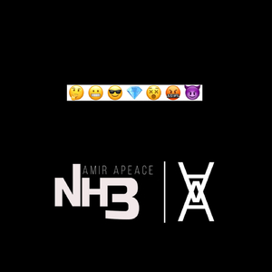 Nh3