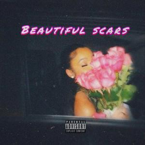 Beautiful Scars