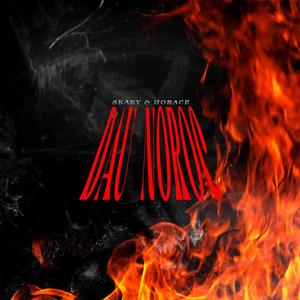 Dau Noroc (feat. Horace)