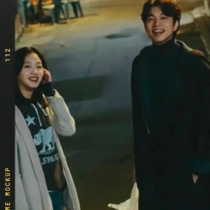 你还怕大雨吗（live）