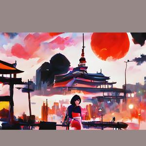 Kini Saatnya Tidur Lelap