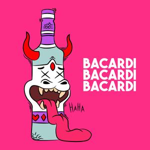 Bacardi