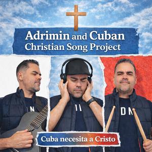 Humildad en tiempos de orgullo