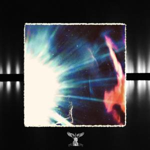 Inner G (Night Version)