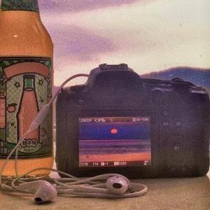 习惯与你的时间