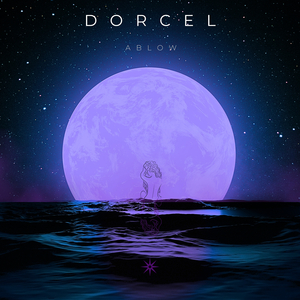 Dorcel