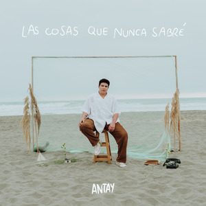 Las Cosas Que Nunca Sabré