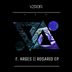 Rosario (Original Mix)