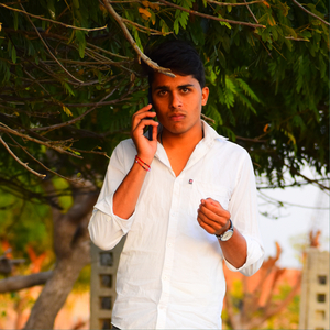 मेरी ना हुई जान बेवफ़ा