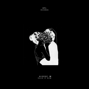 Rock It Now (Victor Saguanza Remix)