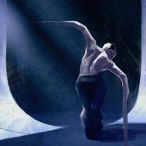 Sospesi IV (Acceptance)