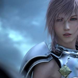 The Angel of Sleepy Hollow (prod by haruhi)