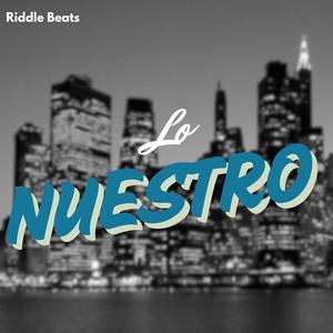 Lo Nuestro
