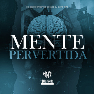 Mente Pervertida