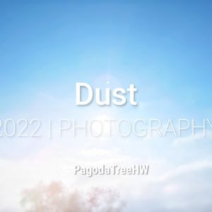Dust