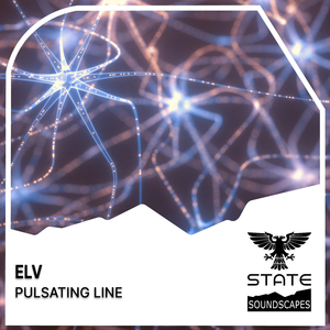 Pulsating Line (Extended Mix)