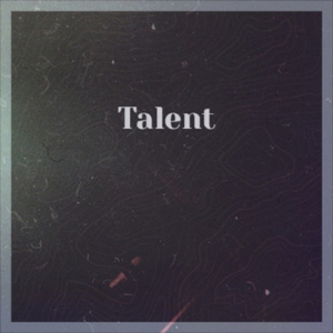 Talent