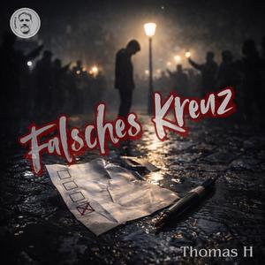 Falsches Kreuz