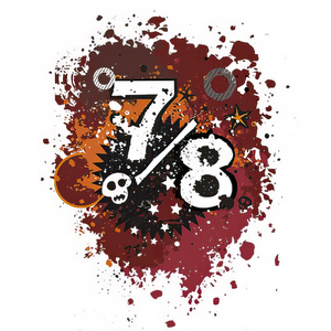 Минус_я (2009 demo version)