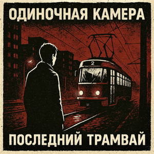 Последний трамвай (Alternative Version)