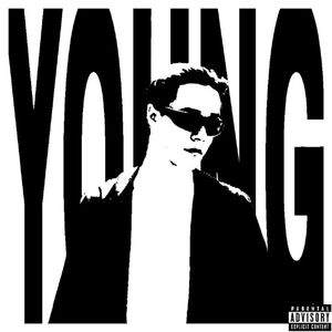 Young