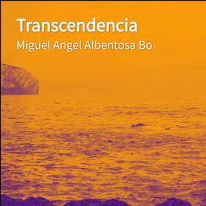 Transcendencia