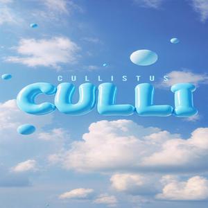 Culli