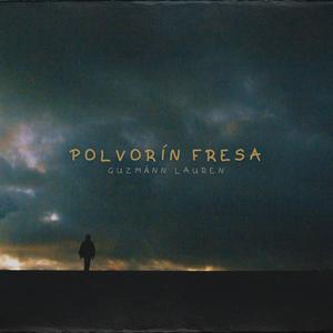 Polvorin fresa