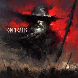 When Odin Calls
