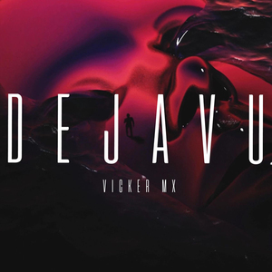 Dejavú
