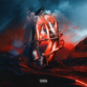 Chera Tamoom Nemishe