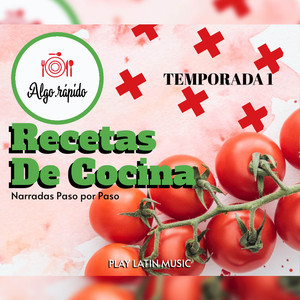 Albondigas Rellenas