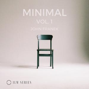 Music for Three Pianos, Vibraphone and Flutes