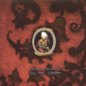 Bir Çalgiyim Gögsüne Yaslanmis 47.38, Pt. I