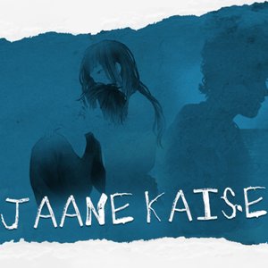 Jaane Kaise