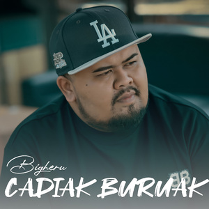 Cadiak Buruak