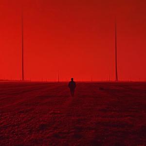 Show Me Love (Ambient)