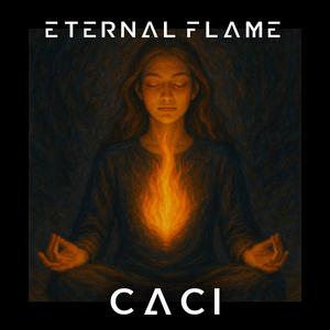 Eternal Flame