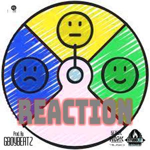 Reaction
