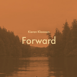 Forward
