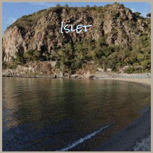 Islet