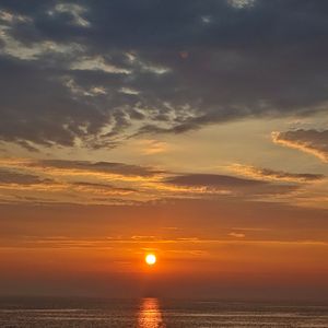 海韵灵风