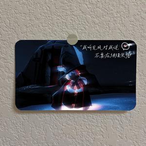 最佳浪漫（念白版）cover：妙影轻音阁