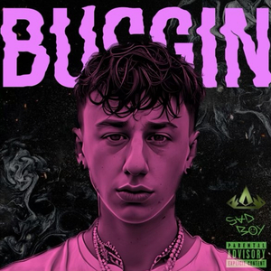 Buggin'