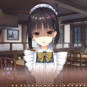 爱不是非你不可，是我非快乐不可