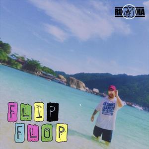Flip Flop